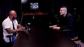 Falta De Comunicação Leads Women To Train Hands On Small Cock - Cadu Sem Fôlego Watch On Sheer Red