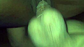 damn corno films his puta taking live anal cu from black bulls at swing orgy