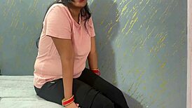 ravinadesi step sis gets pounded all night by step cousin's huge cock uh yeah