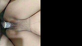 Nepali hotwife bangs sister-in-law in hotel Dashain quickie