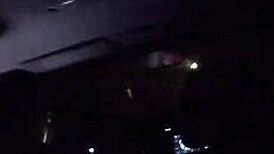 Angie fat bbw whore candid car blowjob creampie