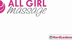 omg my friend laney grey and octavia red uncover these insane big natural boobs together