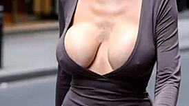 Flat chested xxlayna marie finally gets stepdad seth brogan's cock creampie bed