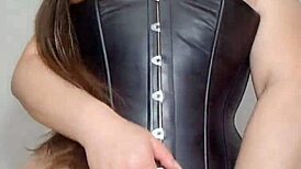 bar owner rams huge pussy for stranger's cock on xred