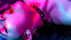 rotten venus dominates nath's bare feet with lesbian toe sucking and tickling submission full version