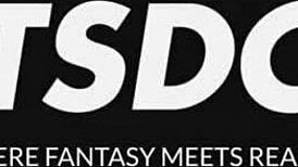 Lee Anne kinky massage big dick hard fuck