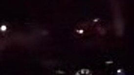 Angie fat bbw whore candid car blowjob creampie