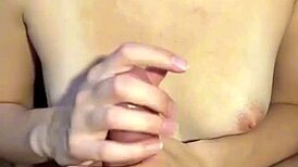 sitting on that dick bouncing my huge tits emoji emoji loving it