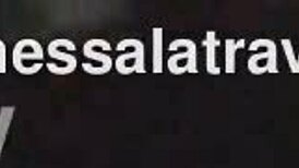 Deepthroating My Favorite Mexican Latina's Big Ass Cock Sucking Skills