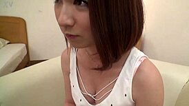 Amateur Japanese Big Tits Asian Blowjob Toy Fuck Full Version Link