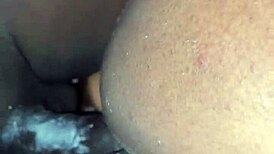 this backdrop steals the show