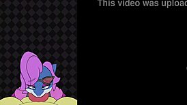 Group banger teases pussies blowjobs big tits action