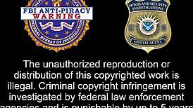 Doctor, your gloves feel so good spreading my pussy before you cum inside