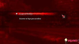 SADISTIC LESBIAN B TORMENTS SLAVE WITH BRUTAL PUNISHMENT 😈