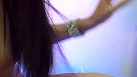 fuckedtube.xxx