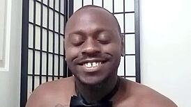 roleplaying on our private sheer date 😏 blogging adult sites positively