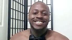 roleplaying on our private sheer date 😏 blogging adult sites positively