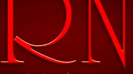 curvy housewife slave gets pussy fucked in washing machine then licked