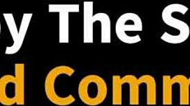 Needy big tit ebony teen slut begs stepdad for wet pussy sex training now!