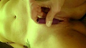 yo, my wife sucks cock like a total slut in this hotel room