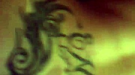 Who's the sluttiest whore ready for anal pounding? says the hottest prostitute