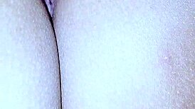 his penis addicts me squirting orgasms in homemade latina housewife lick