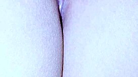 his penis addicts me squirting orgasms in homemade latina housewife lick