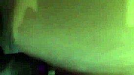 Who's the sluttiest whore ready for anal pounding? says the hottest prostitute