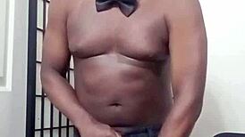 roleplaying on our private sheer date 😏 blogging adult sites positively