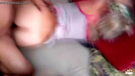 good night stepdaughter i love you so much too