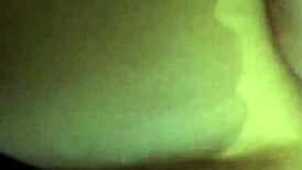 Who's the sluttiest whore ready for anal pounding? says the hottest prostitute