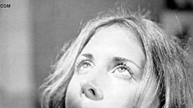 Victorian gentleman's secret erotic confessions reveal taboo vintage family sins