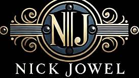 Man, that massage they gave me ended with the best happy finish ever!