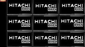 hey, aria nicole's hitting those hitachi orgasms in session four with doc tampa!