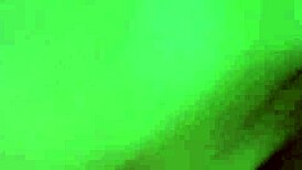 who's ready to pound this fat wife's holiday pussy hard?