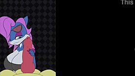 Group banger teases pussies blowjobs big tits action