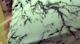 jerk off to my huge juicy ass and cum with me joi now