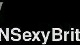 big sexy britney deepthroats huge cocks in amateur pov facefuck compilation