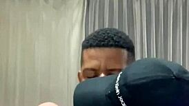 brazilian gym girl anal assfucked humiliated by muscular bodybuilder big cock slave