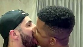 brazilian gym girl anal assfucked humiliated by muscular bodybuilder big cock slave