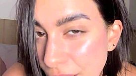 Longing joi surrender invitation