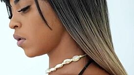 Mambo perv bts anal dap dp meyzi black bi director cuts