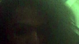 Deepthroating My Favorite Mexican Latina's Big Ass Cock Sucking Skills