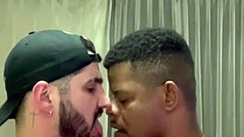 brazilian gym girl anal assfucked humiliated by muscular bodybuilder big cock slave