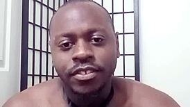 roleplaying on our private sheer date 😏 blogging adult sites positively