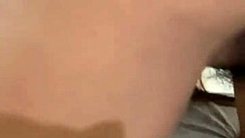 creampie compilation blasts huge loads in tight asian teen pussies