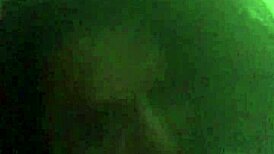 Deepthroating My Favorite Mexican Latina's Big Ass Cock Sucking Skills