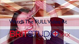 college cuties trade homework for steamy handjobs and cumshots in this wild first time ffm party compilation