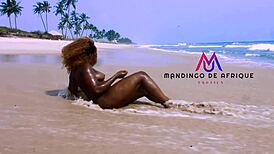 Mdx's sweet cock throbs for horny student's dripping wet pussy right now