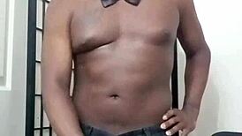 roleplaying on our private sheer date 😏 blogging adult sites positively